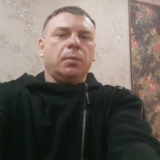 Фотография мужчины Андрей, 45 лет из г. Семей