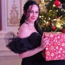 Larisa, 48 лет