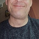 Игорь, 57 лет