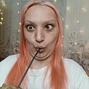 Алена, 42 года