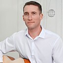Алексей, 37 лет