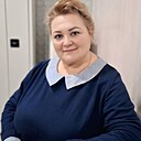 Вета, 62 года