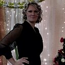 Angel, 36 лет