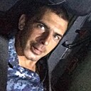 Александр, 38 лет