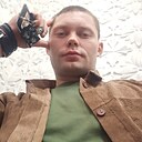 Константин, 28 лет