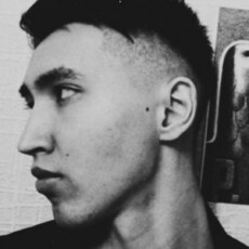 Фотография мужчины Kasim, 28 лет из г. Астана