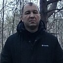 Виталий, 46 лет