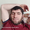 Zaur, 45 лет