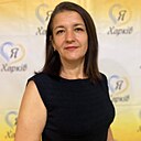 Yana, 44 года