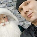 Коля, 39 лет