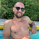 Дмитрий, 36 лет