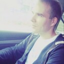 Павел, 41 год