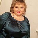 Надежда, 44 года