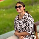 Полина, 20 лет