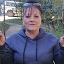 Ольга, 55 лет