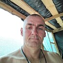 Денис, 48 лет