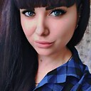 Ангел, 35 лет