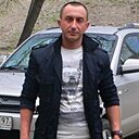 Александр, 53 года