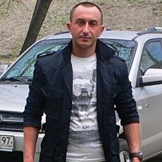 Фотография мужчины Александр, 53 года из г. Стерлитамак