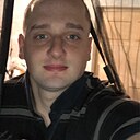 German, 35 лет