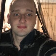 Фотография мужчины German, 35 лет из г. Дружковка