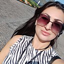 Ли, 43 года