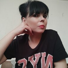 Фотография девушки Наталья, 41 год из г. Витебск