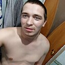 Данил Бобренко, 25 лет
