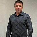 Александр, 46 лет