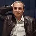 Владимир, 56 лет