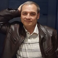 Фотография мужчины Владимир, 56 лет из г. Орша