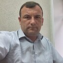Андрей, 47 лет