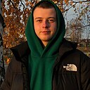 Александр, 22 года