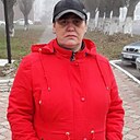 Ирина, 52 года