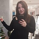 Ирина, 36 лет