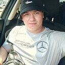 Данил, 29 лет
