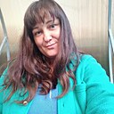 Светлана, 34 года