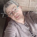 Татьяна, 64 года