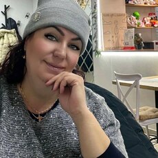 Фотография девушки Людмила, 50 лет из г. Новополоцк