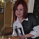 Ия, 38 лет