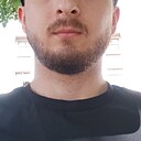 Георгий, 29 лет