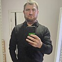 Александр, 43 года