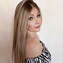 Вика, 45 лет