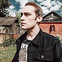 Андрей, 22 года