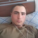Александр, 21 год