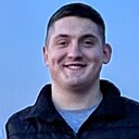 Павел, 32 года