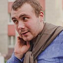 Даниил, 30 лет