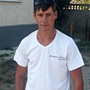Евгений, 39 лет