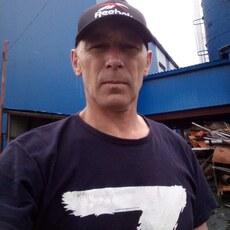 Фотография мужчины Александр, 52 года из г. Мыски