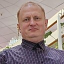 Василий, 45 лет